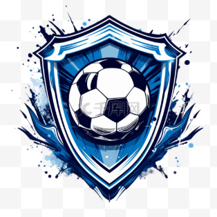 chn-wukongsports.com favicon